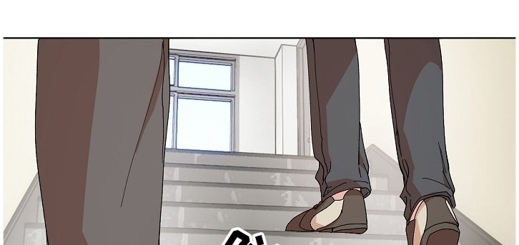 第19章：他是凶手？