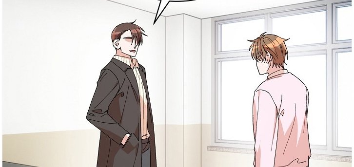第19章：他是凶手？