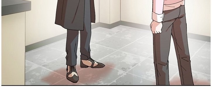 第19章：他是凶手？