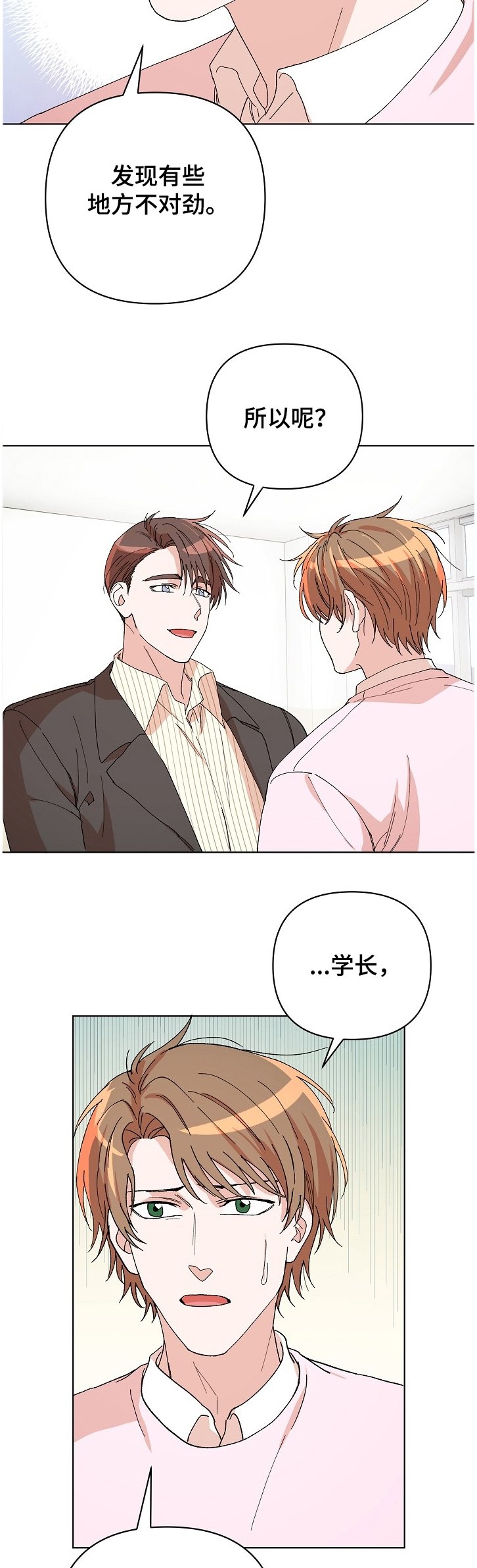 第20章：验证