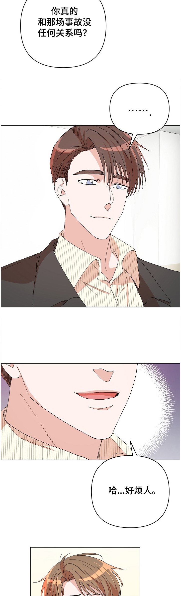 第20章：验证