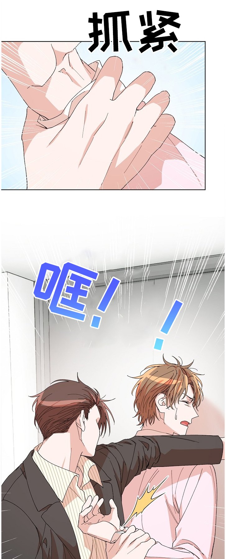 第20章：验证