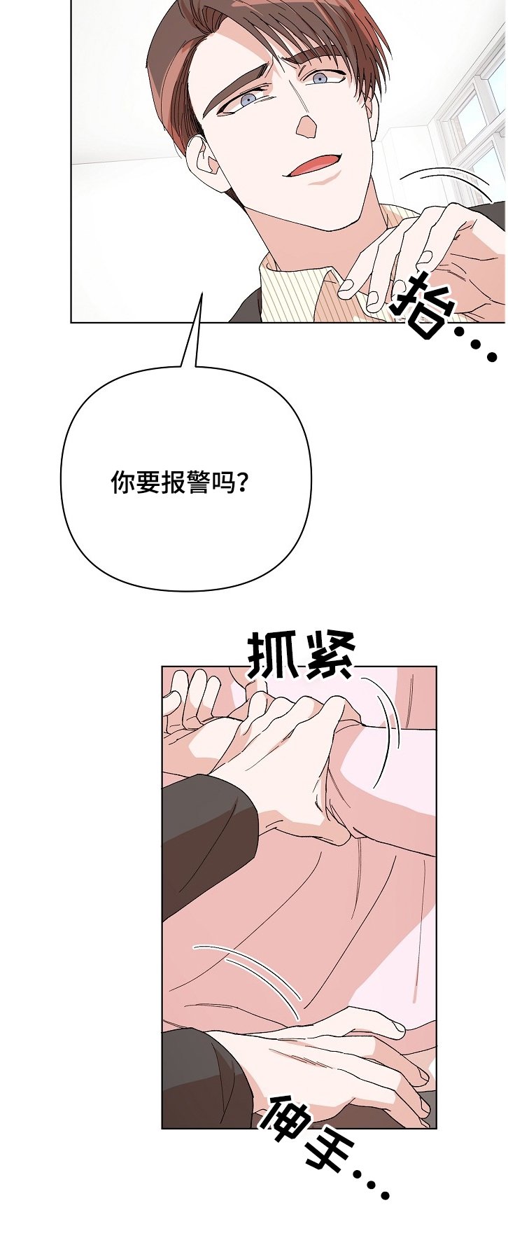 第20章：验证