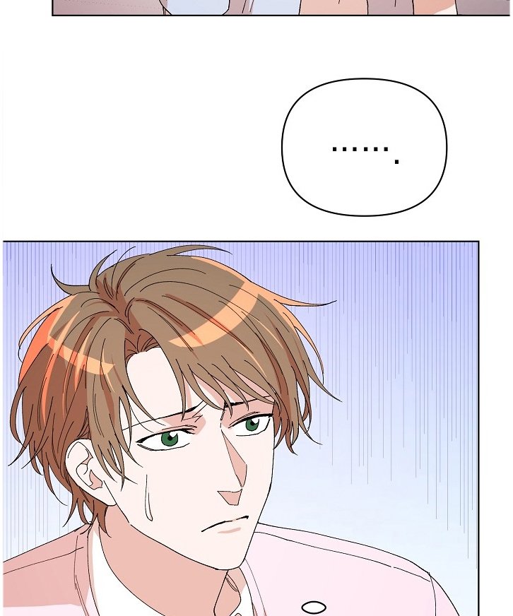 第24章：逃出！