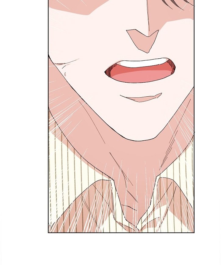 第24章：逃出！