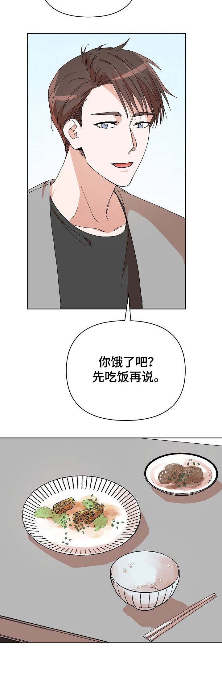 第3章：条件