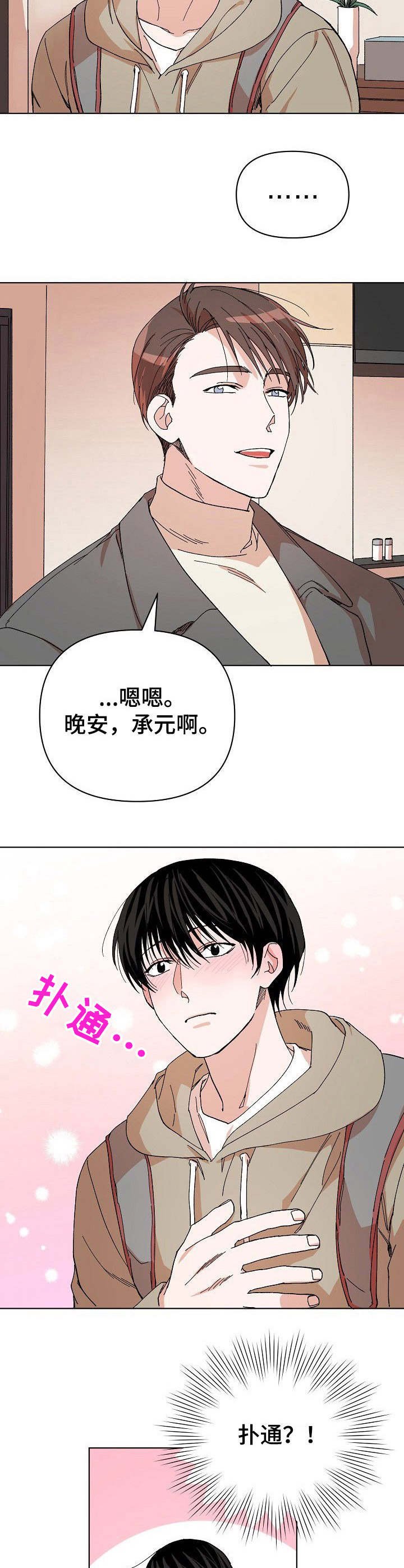 第6章：手段