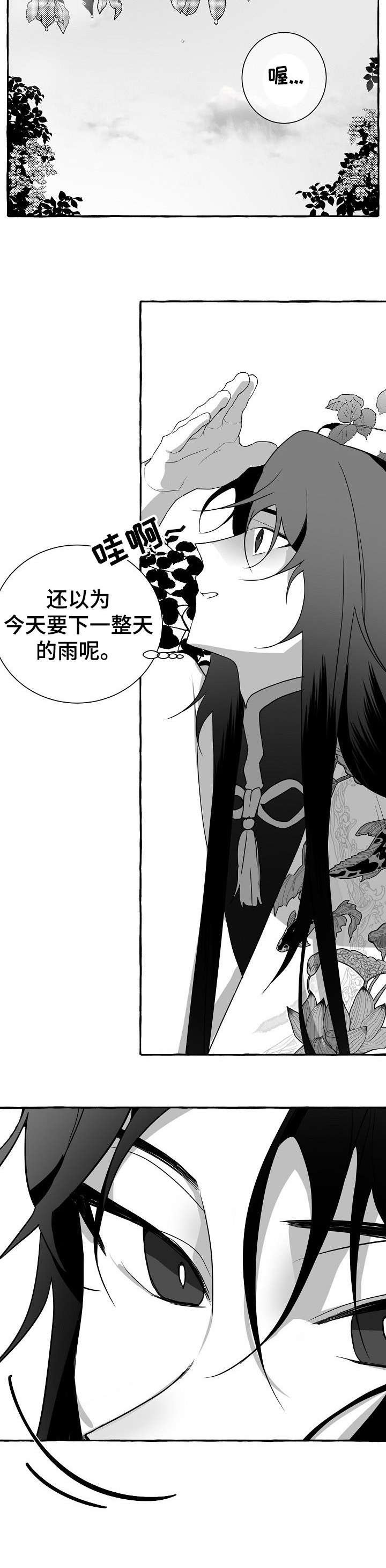 第13章：没发生