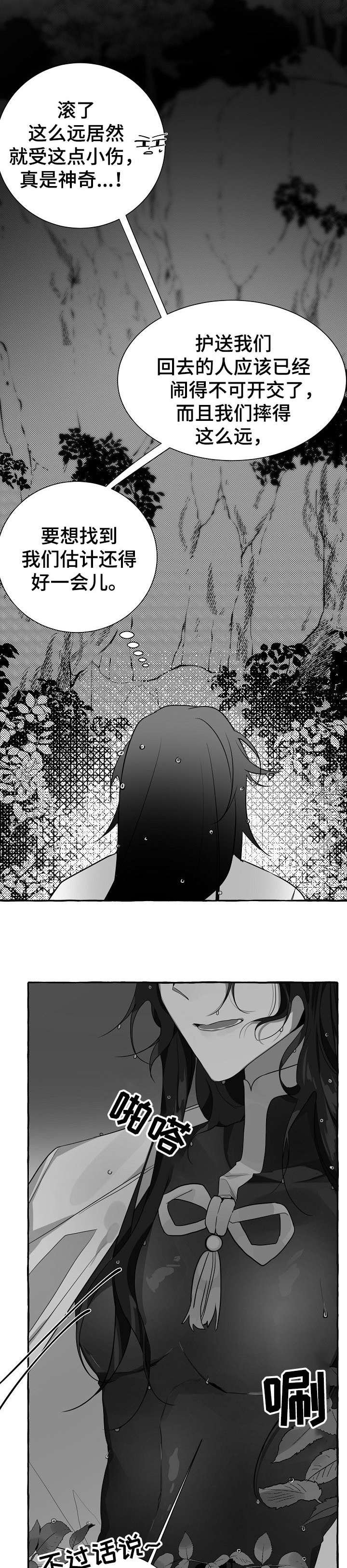 第15章：看看