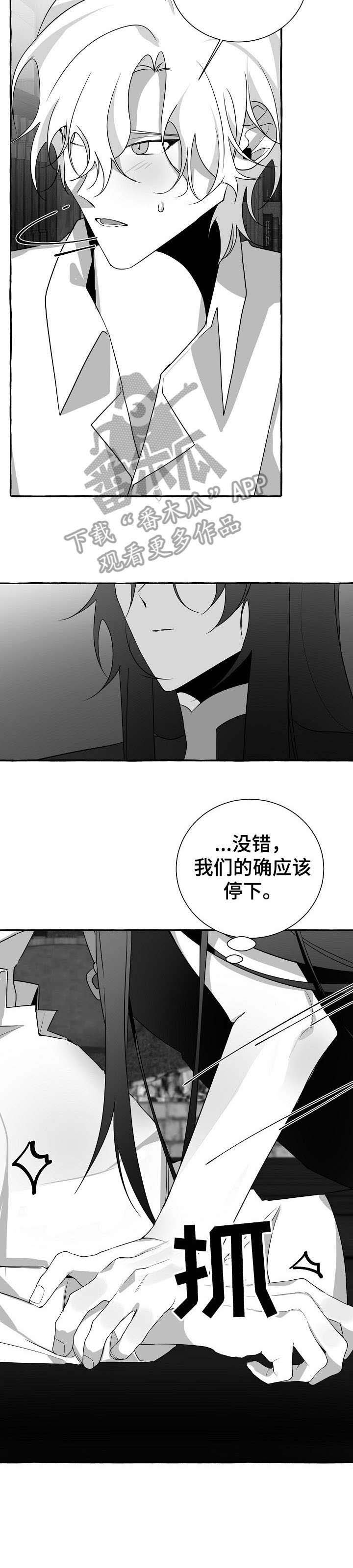 第17章：感觉