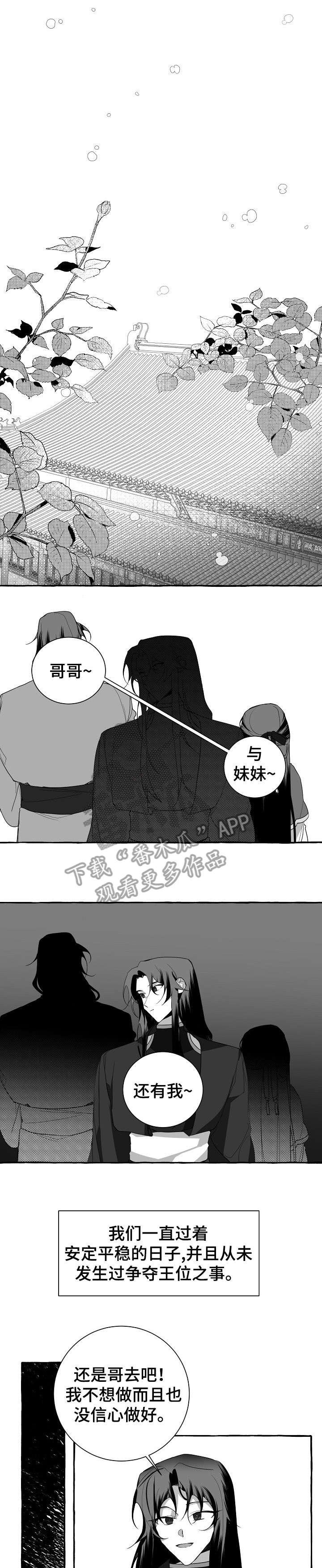 第6章：随心所欲