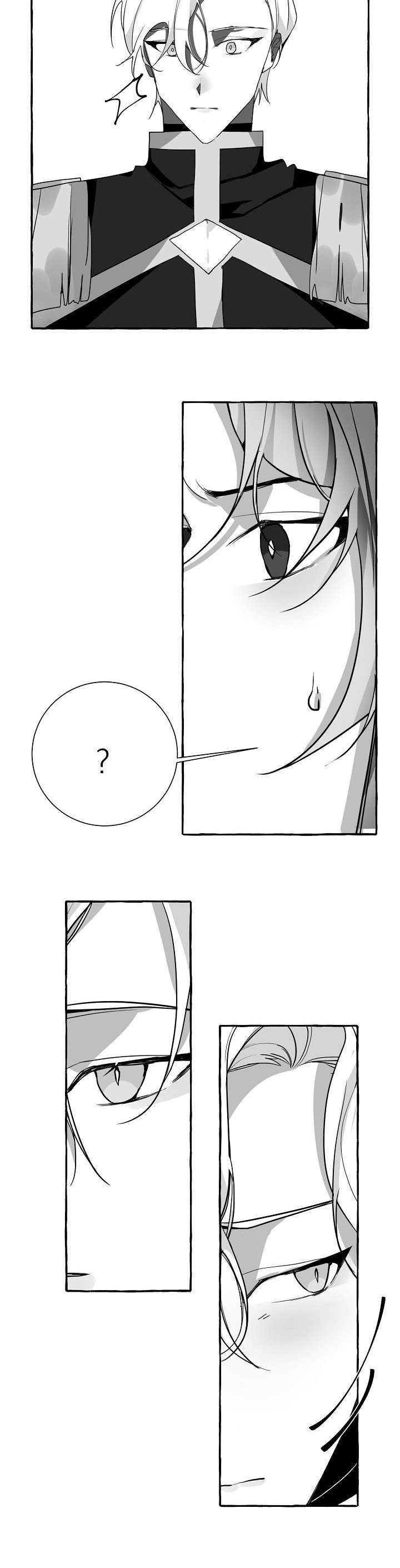 第8章：累死了