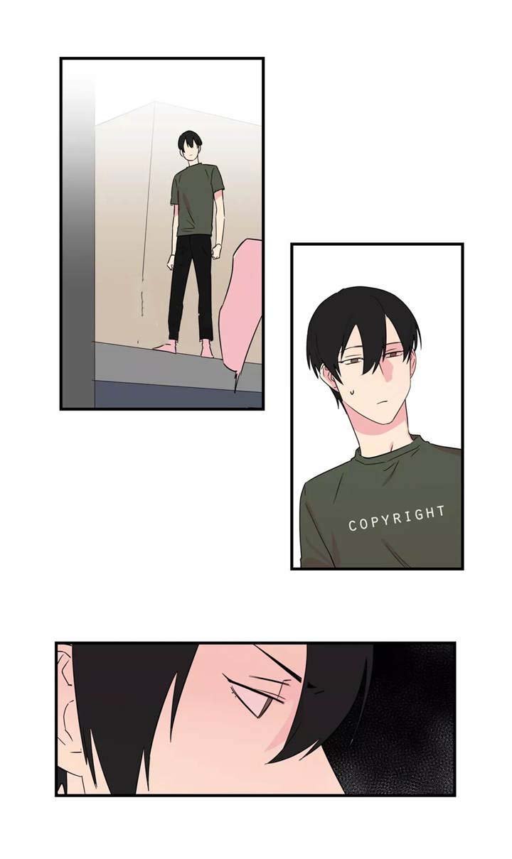 第30章：约定