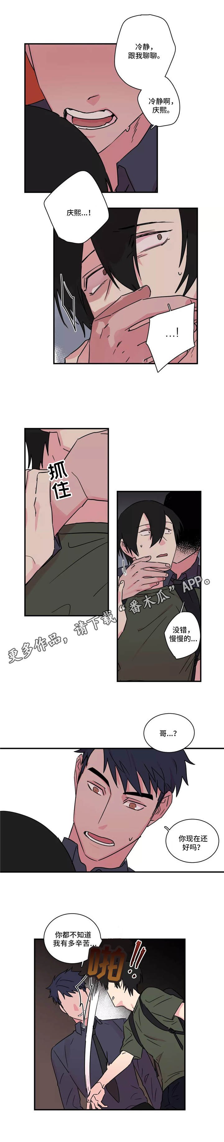 第31章：新的文章