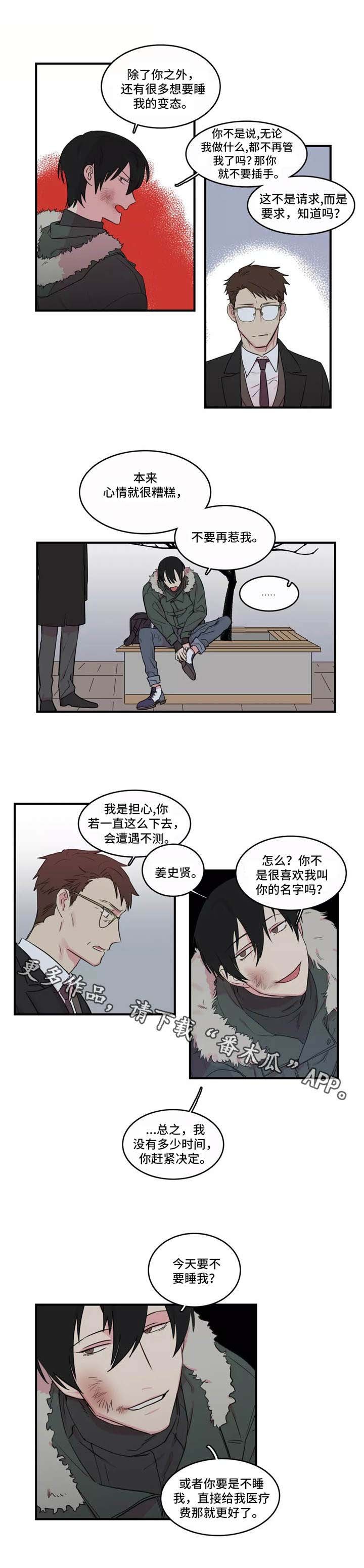 第39章：计划