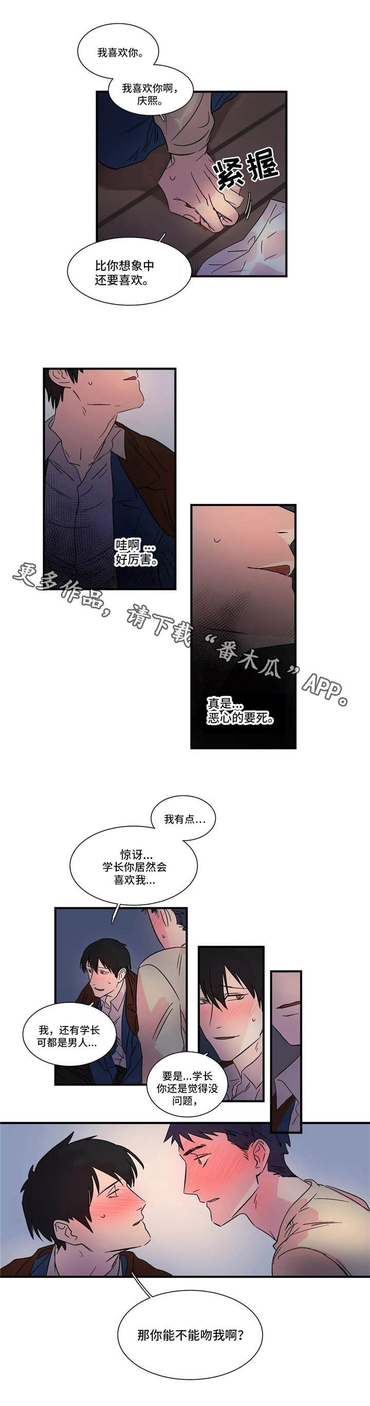 第7章：利用