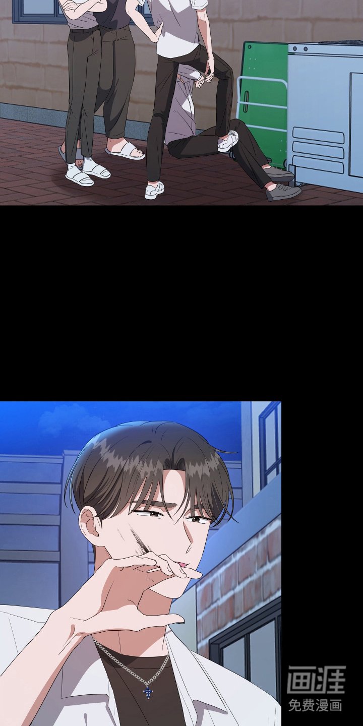 第10章：无法保证