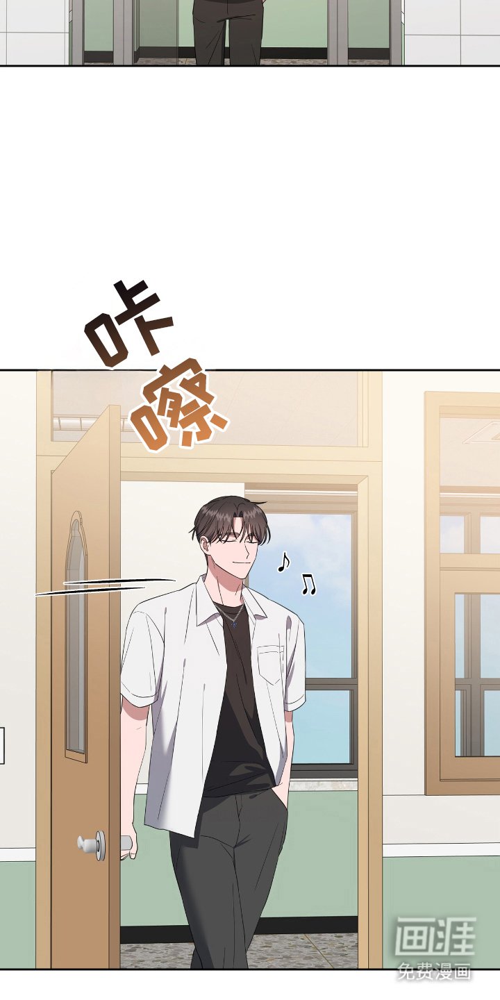 第10章：无法保证