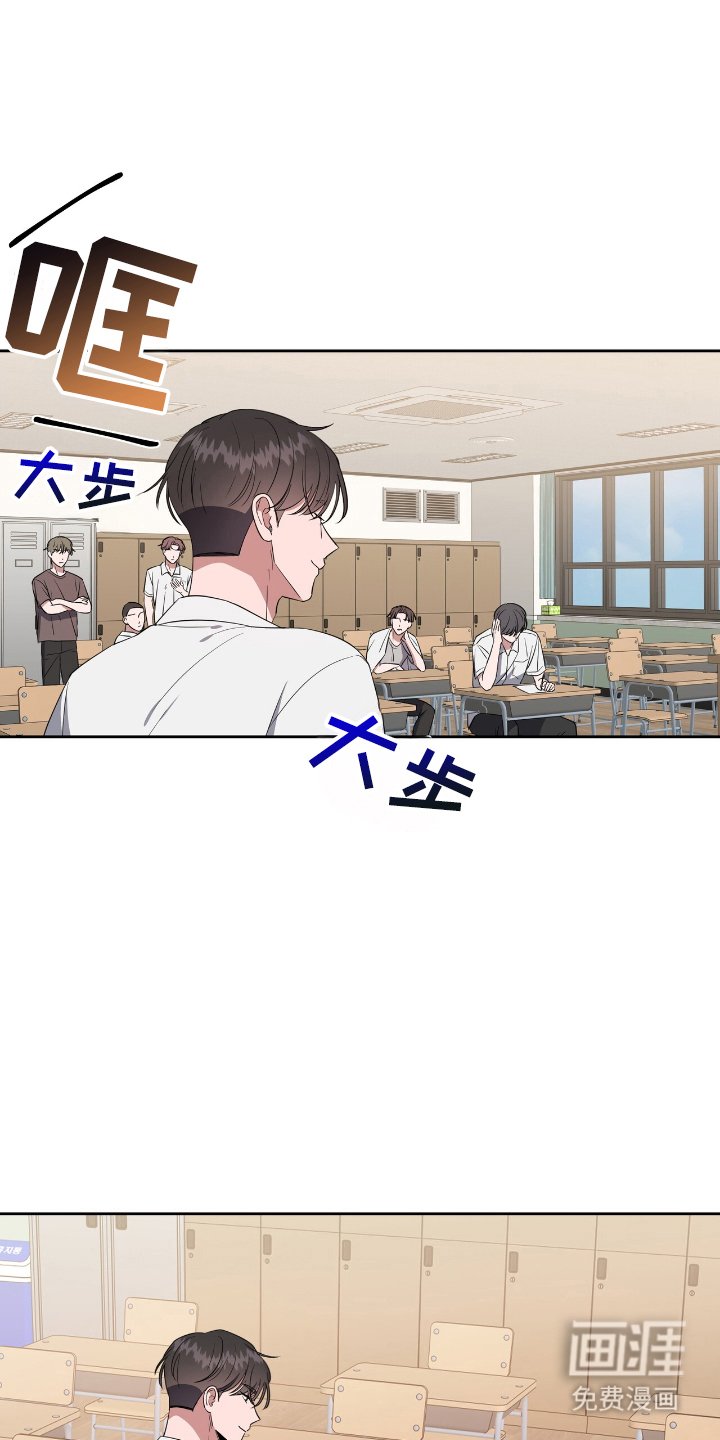 第10章：无法保证