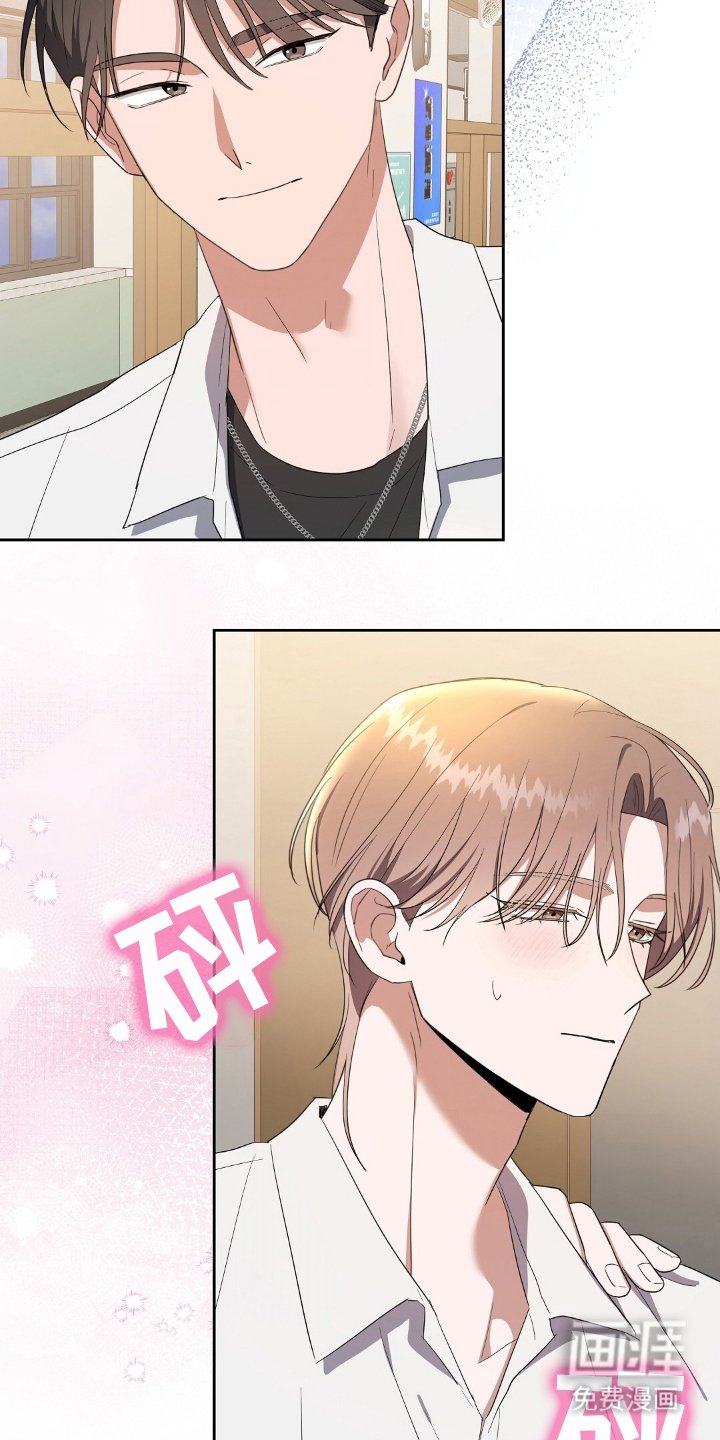 第15章：将死之人