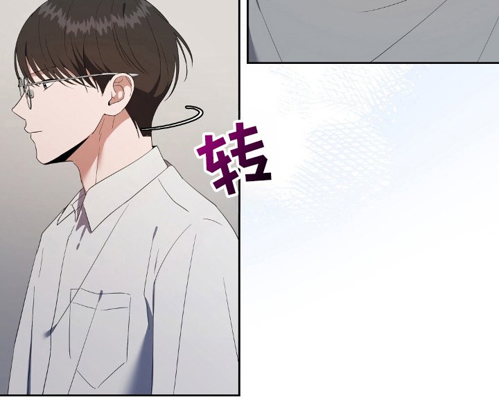 第17章：最终目标