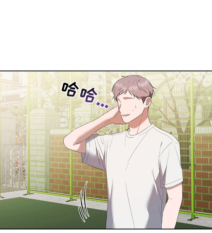 第19章：有点东西