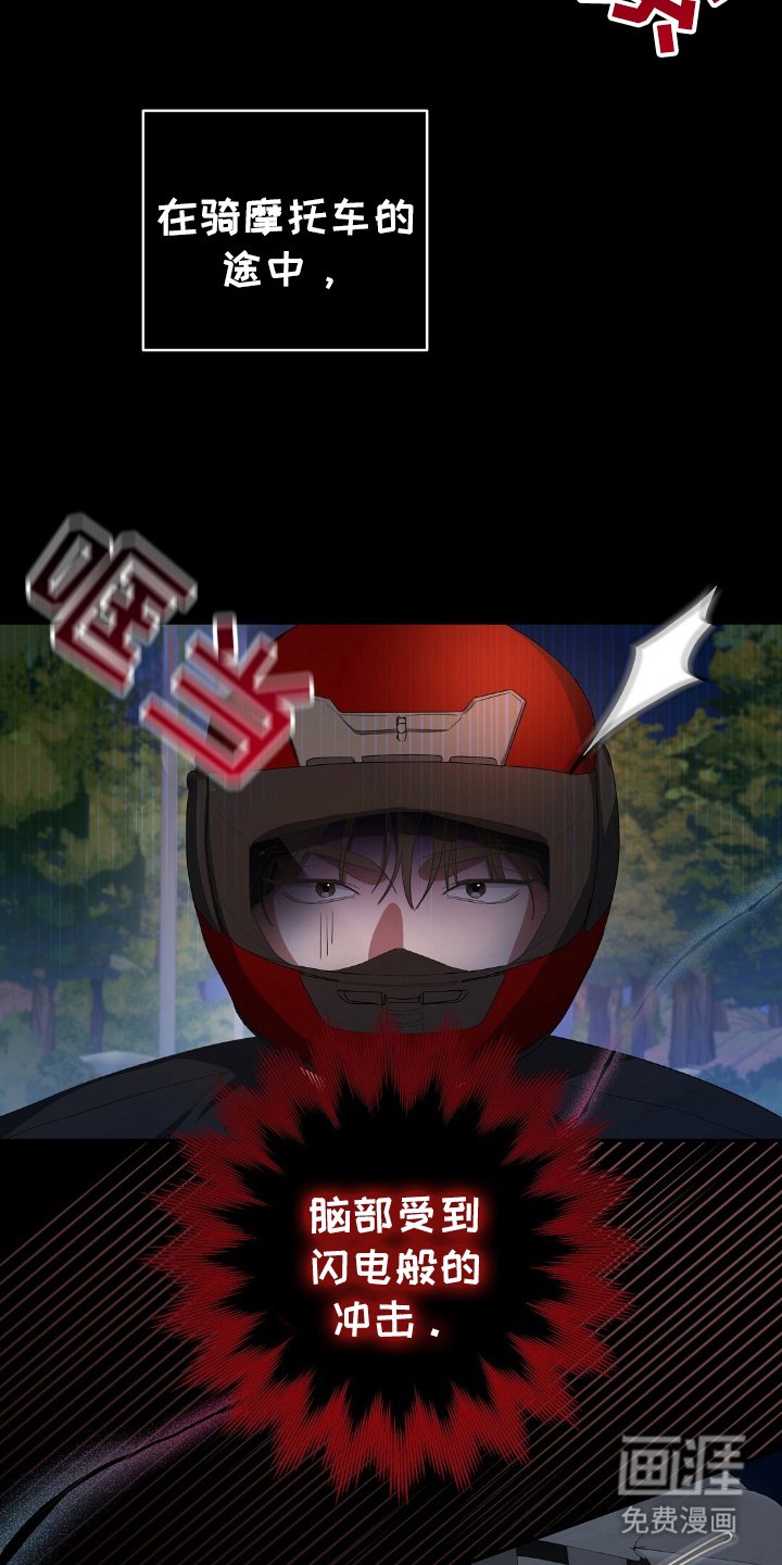 第2章：梦境