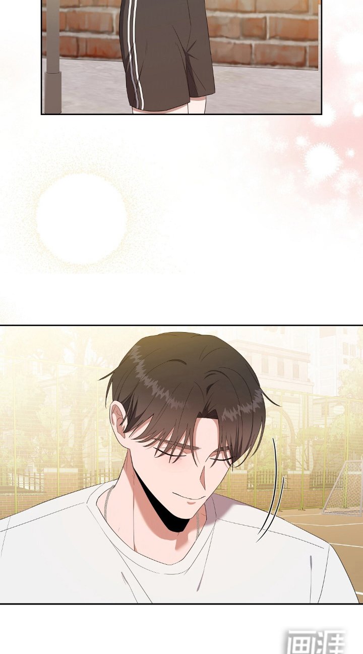 第21章：消毒药