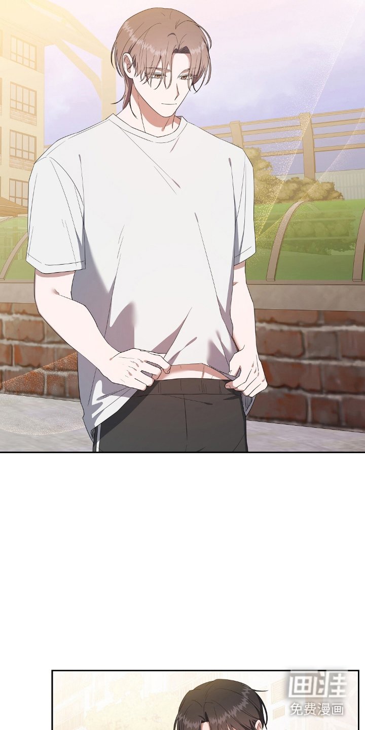 第22章：恶鬼