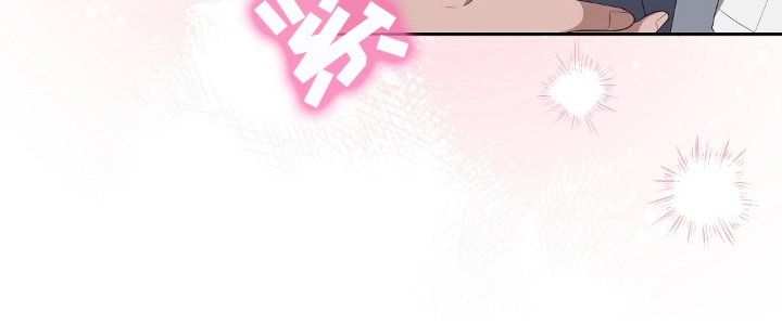 第22章：恶鬼
