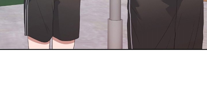 第22章：恶鬼
