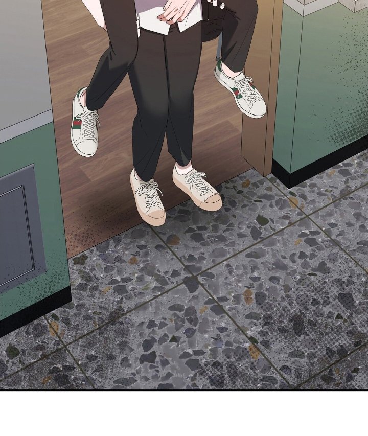 第23章：医务室