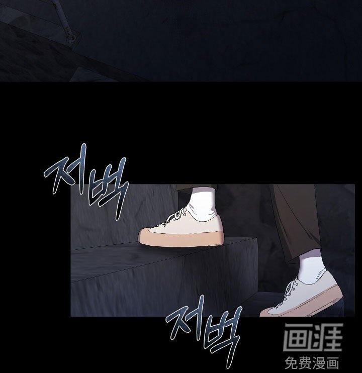 第24章：你想做什么