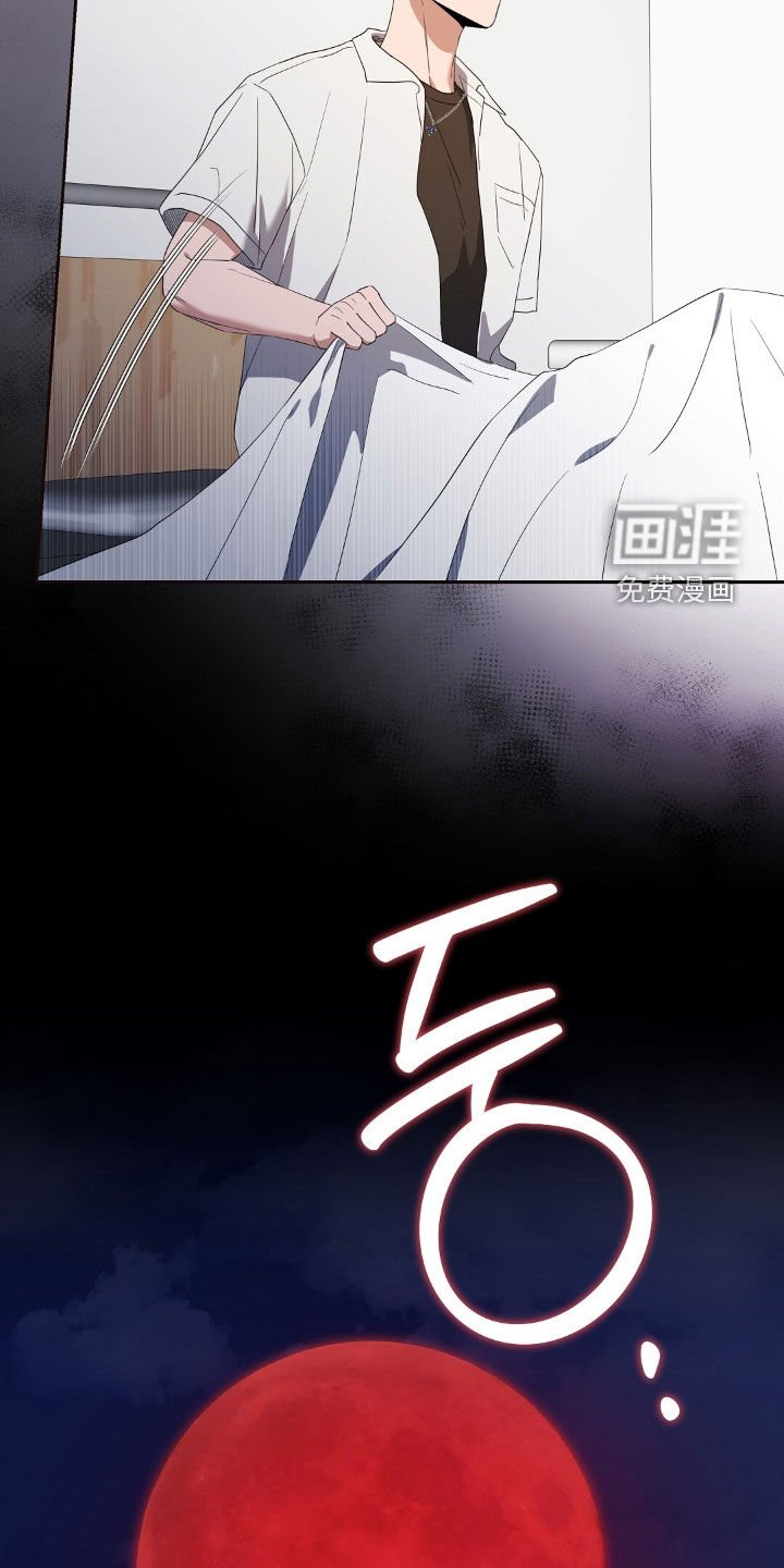 第27章：两个月亮