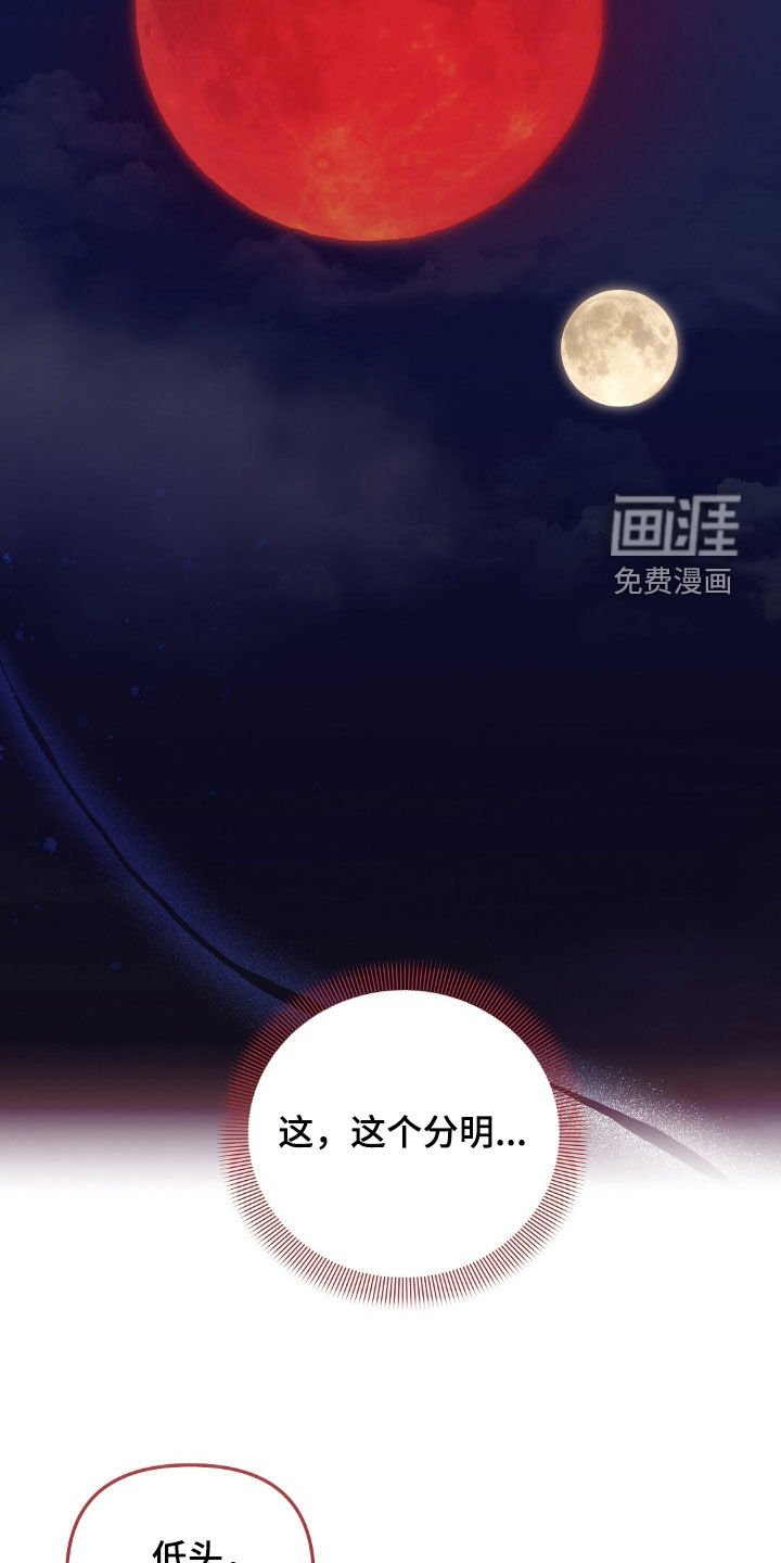 第27章：两个月亮