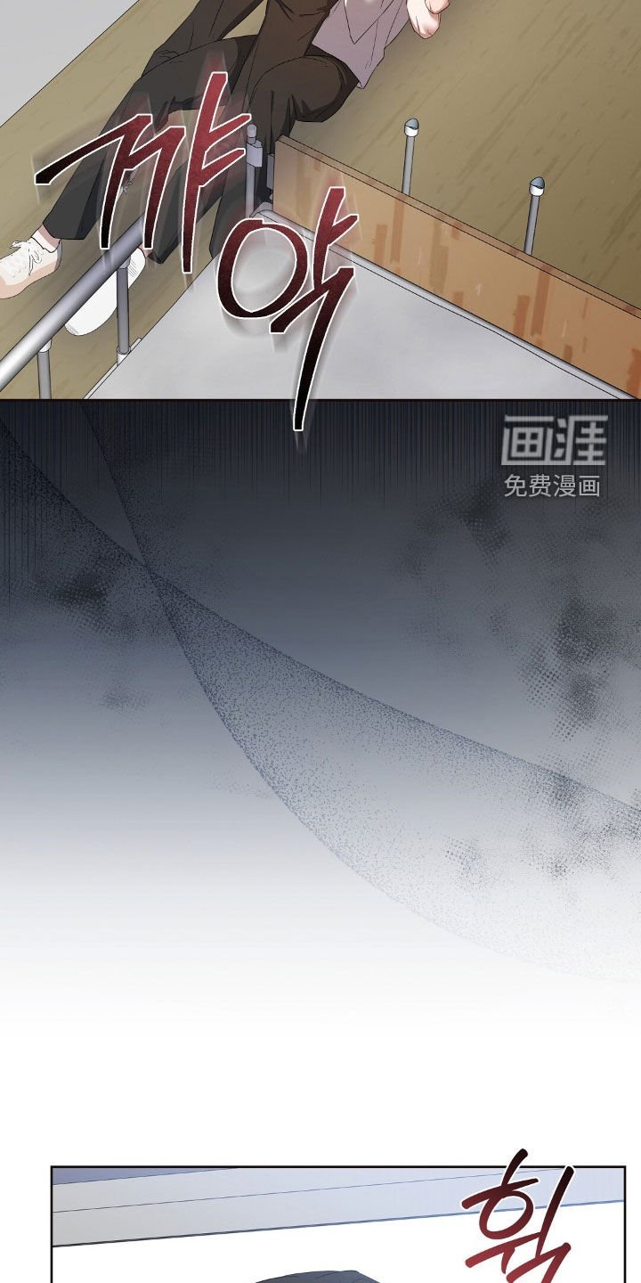 第27章：两个月亮