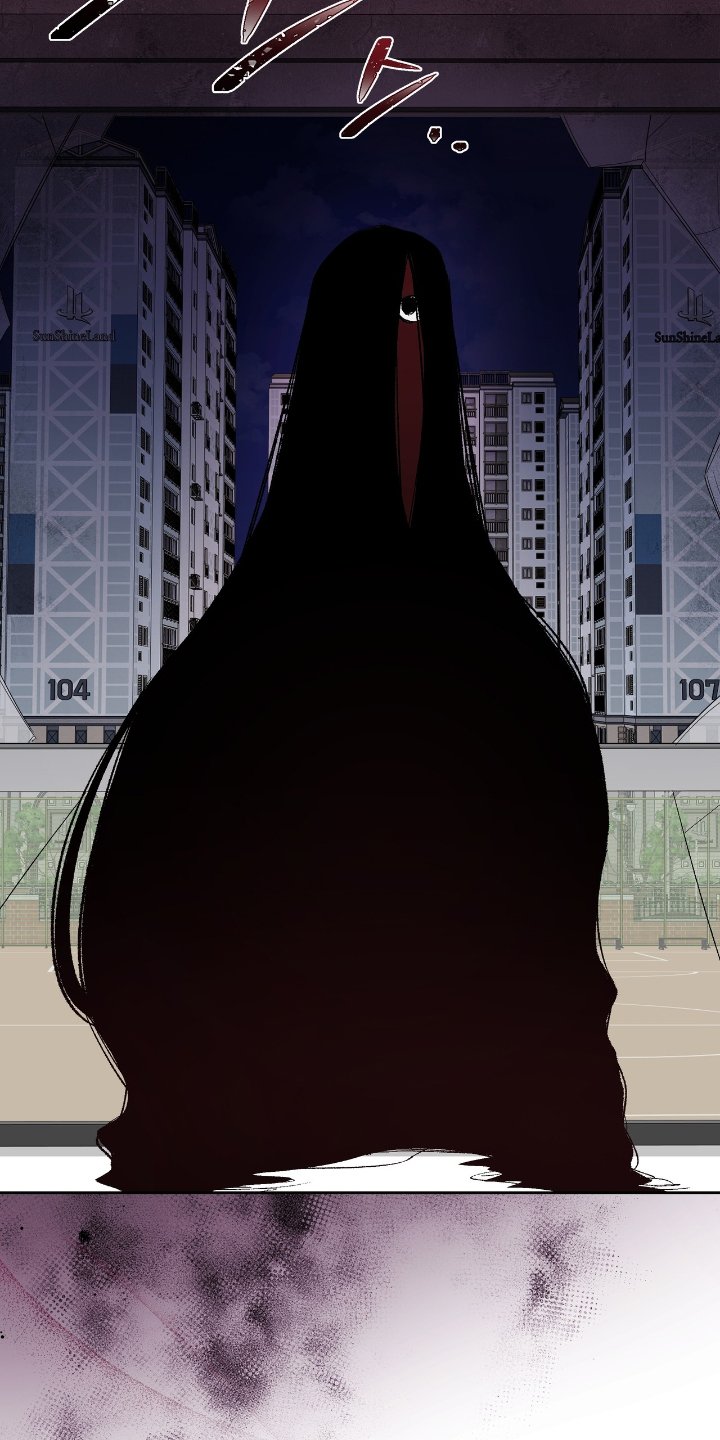 第28章：逃窜