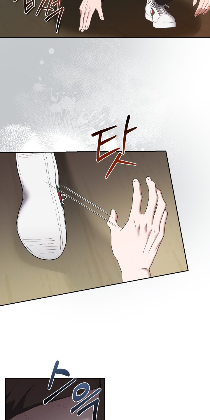 第28章：逃窜