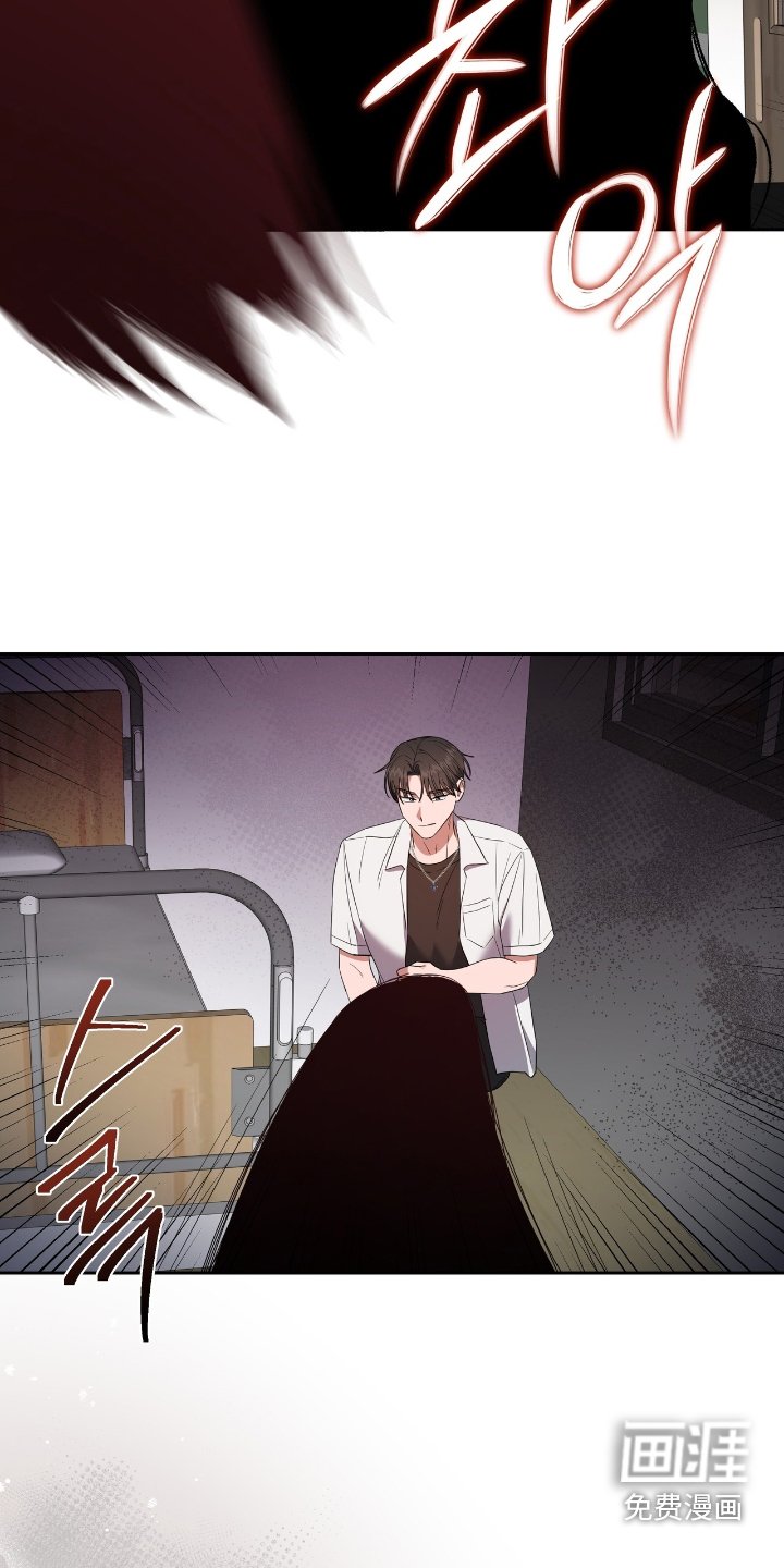 第28章：逃窜