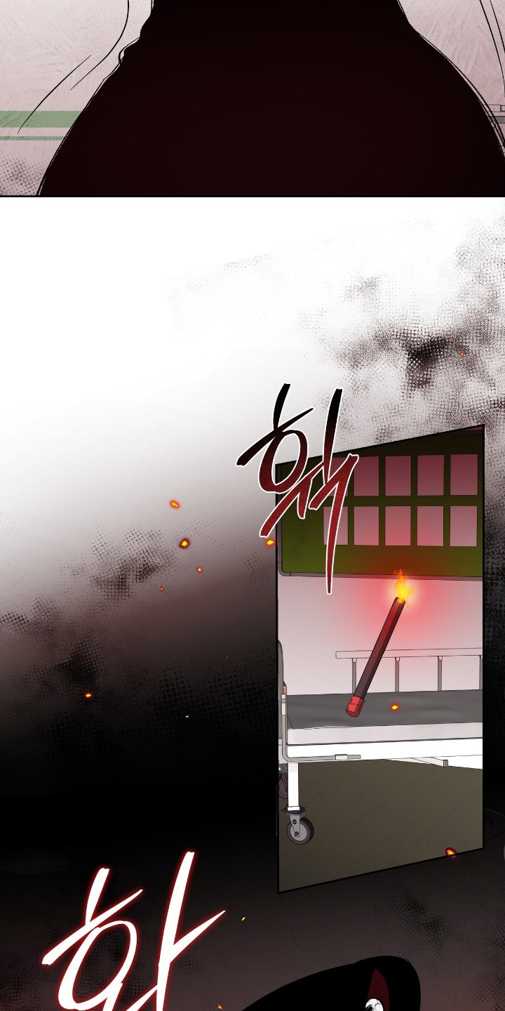 第29章：发现