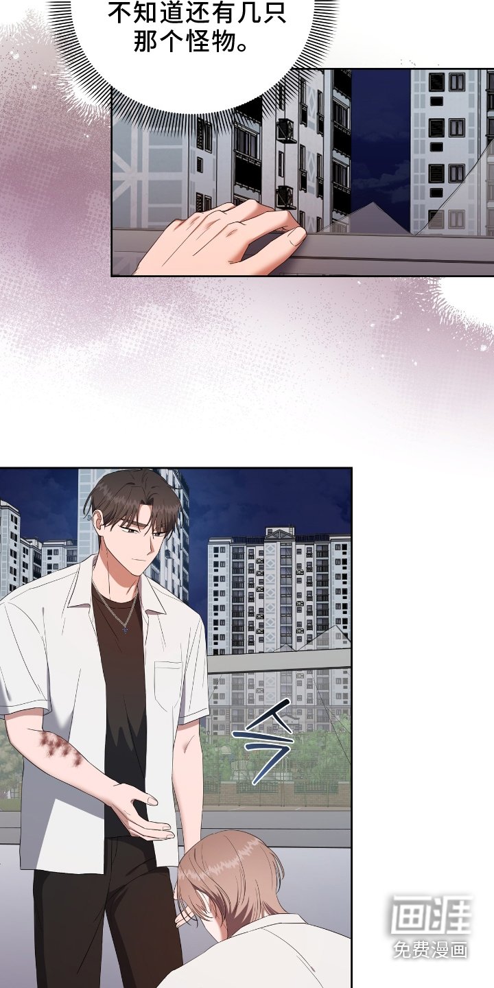 第29章：发现