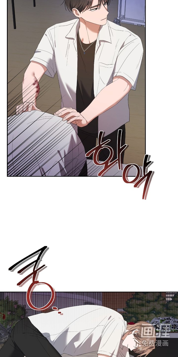 第29章：发现