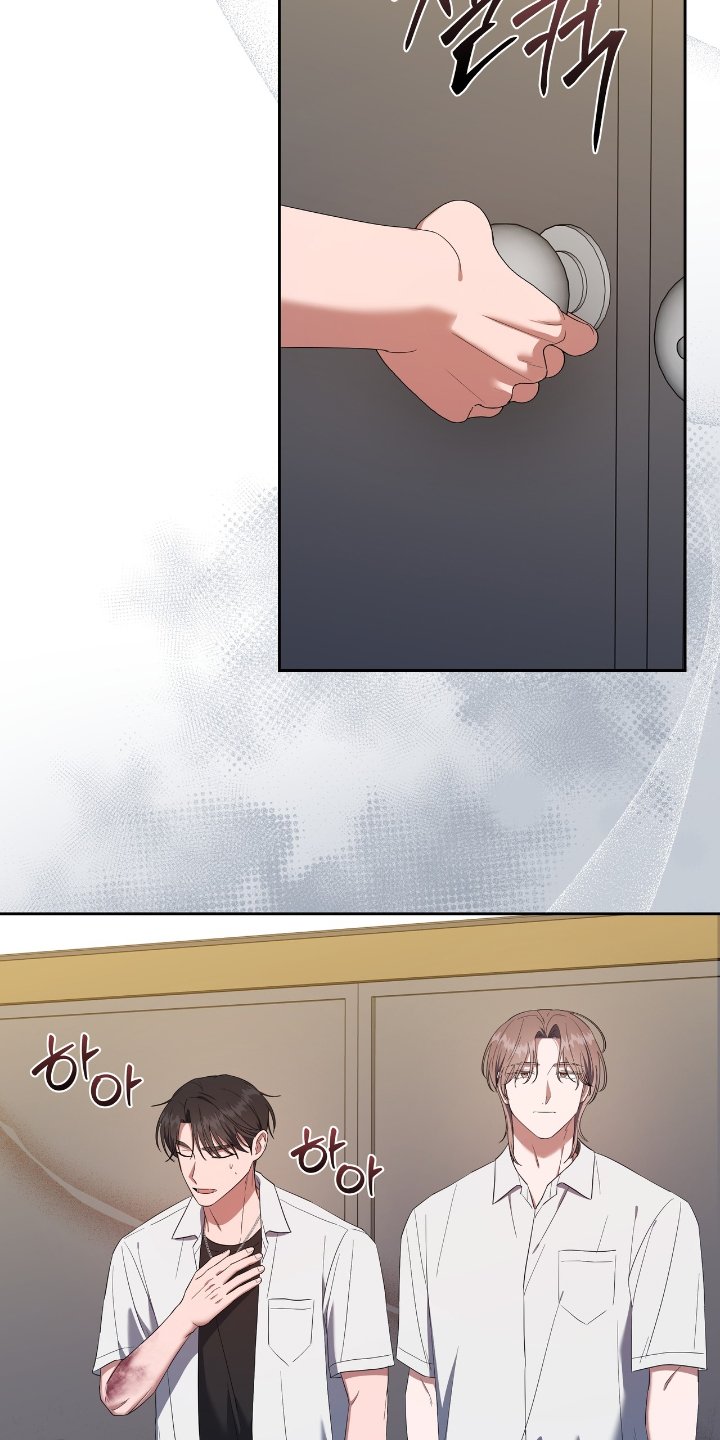 第30章：最后一天