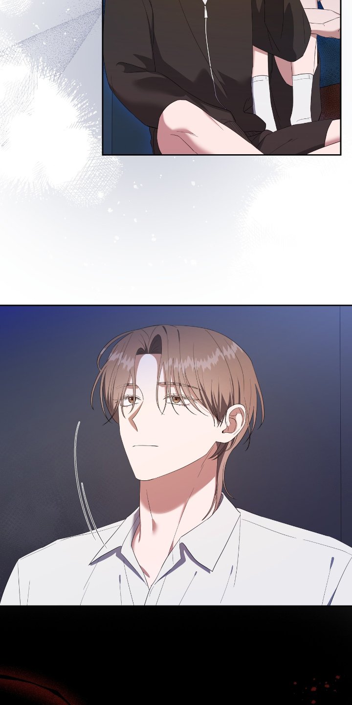 第30章：最后一天