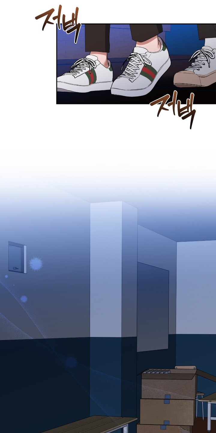 第31章：变化
