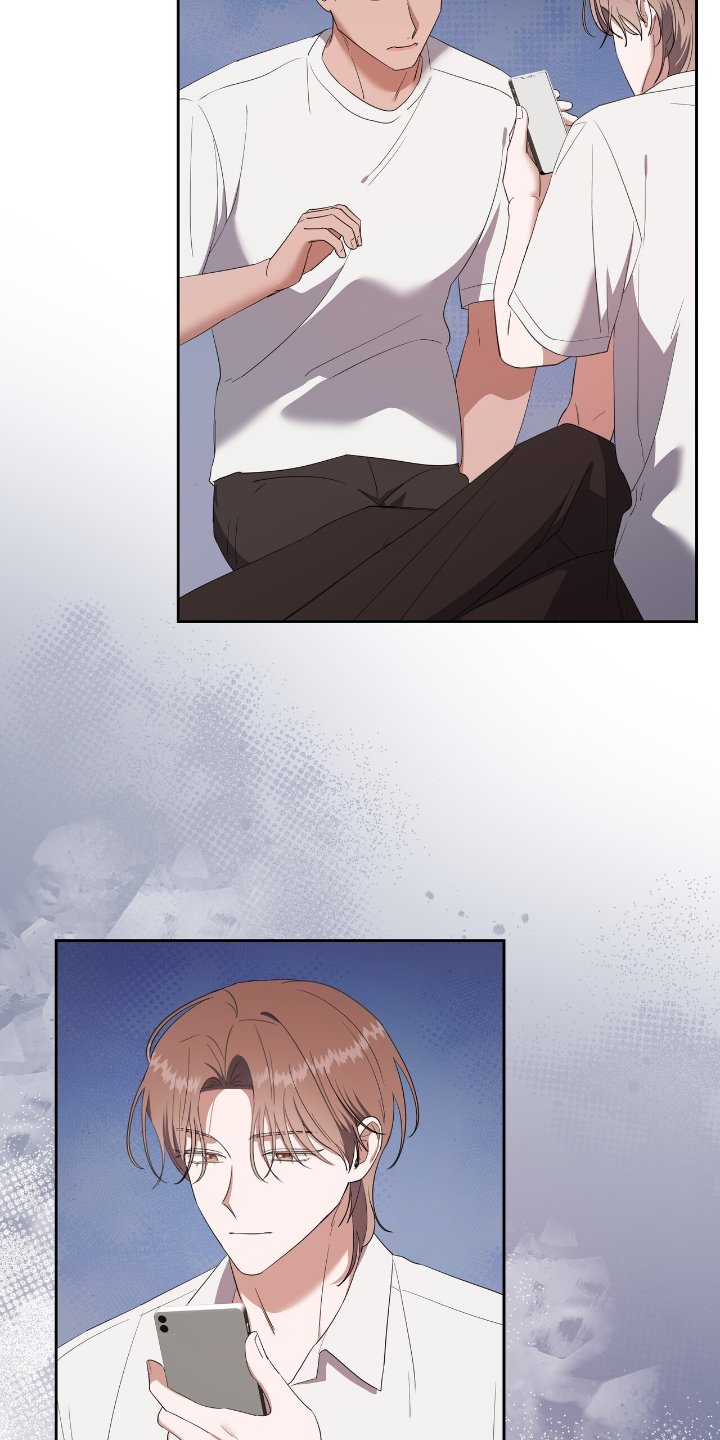 第32章：感谢