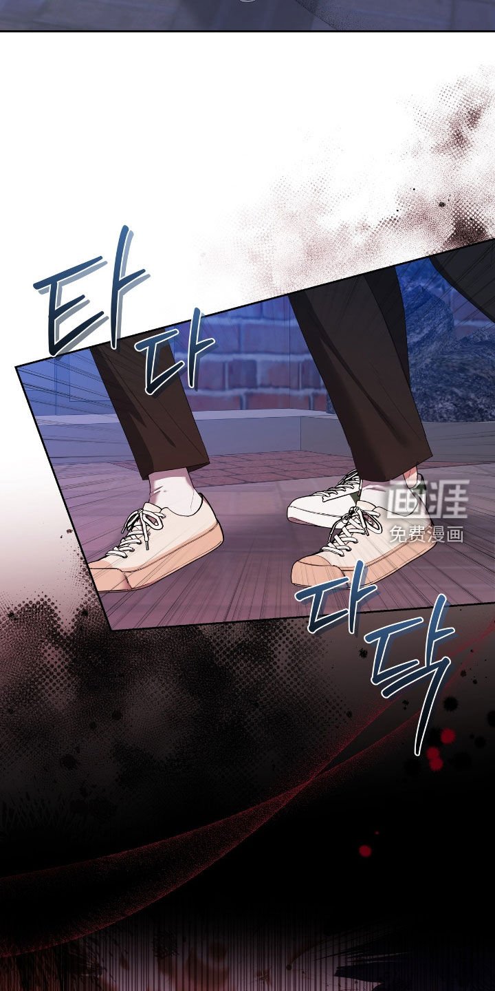 第34章：不是梦