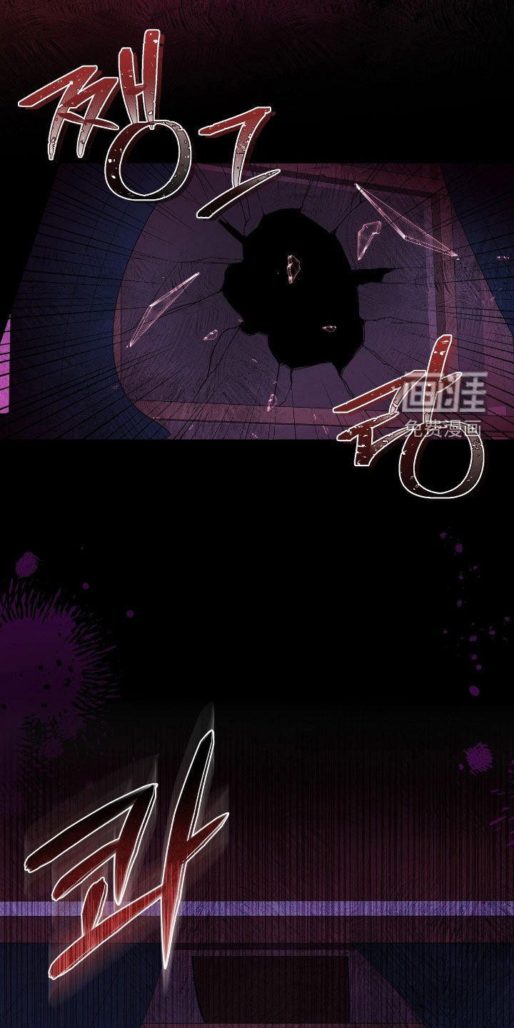 第35章：人数不对