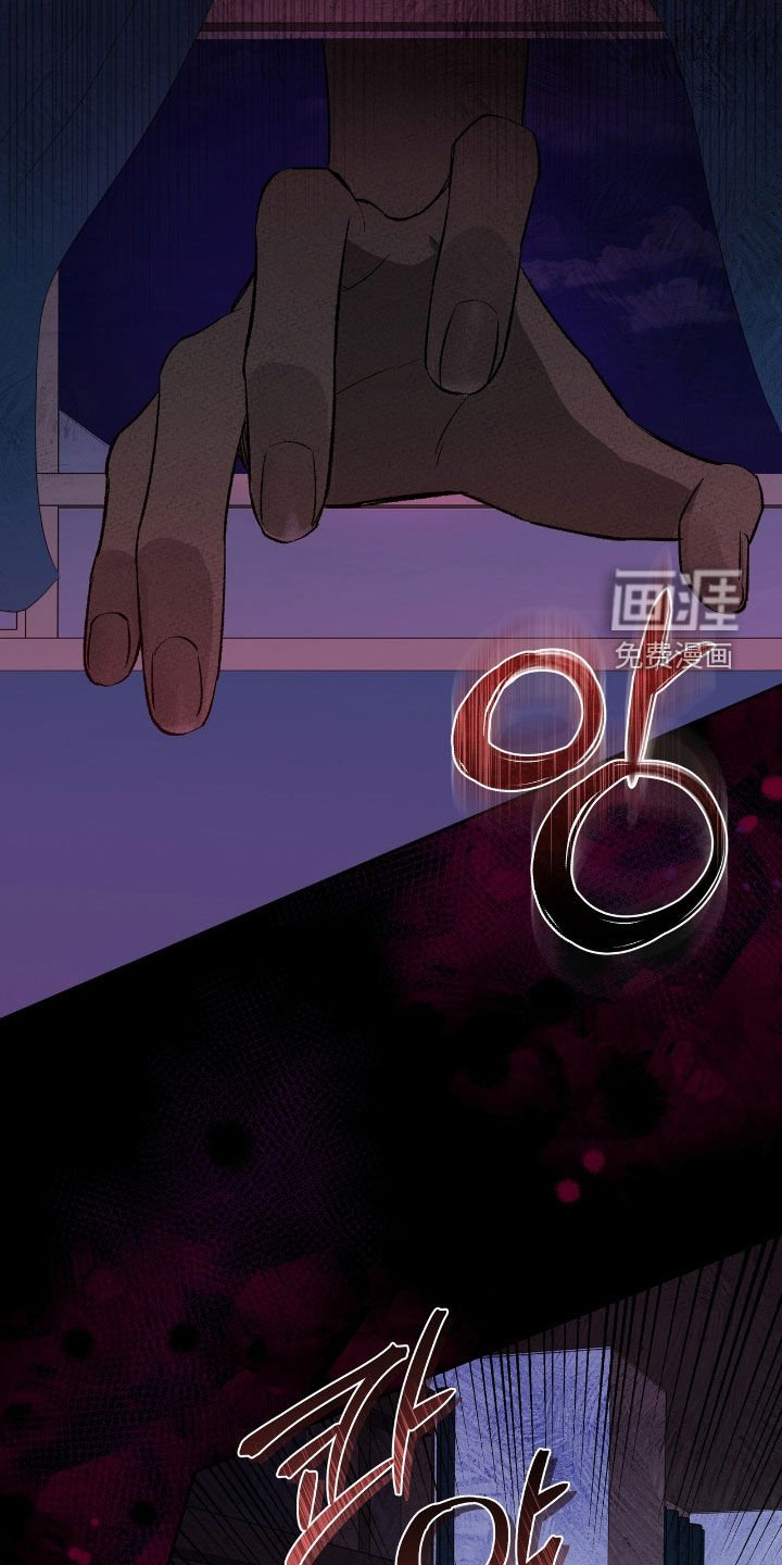 第35章：人数不对