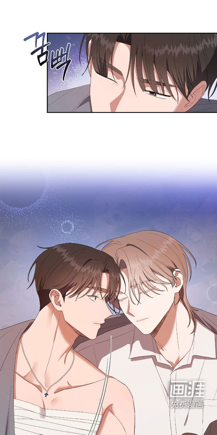 第36章：鬼一样的家伙